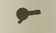 Vial of Potion