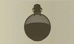 Vial of Potion