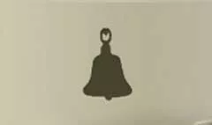 Bell