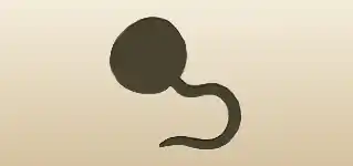 Pirate’s Hook