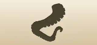 Tentacle