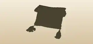 Cushion