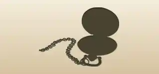 Pocket Watch