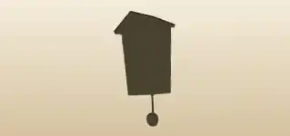 Cuckoo Clock