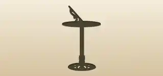 Sundial