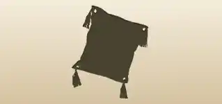 Cushion