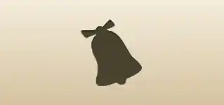 Bell