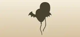 Balloons