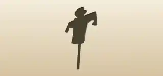 Scarecrow