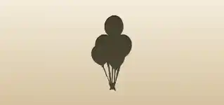 Balloons