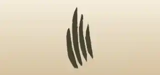 Claw Marks