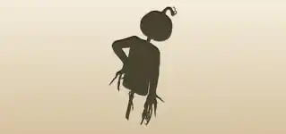 Scarecrow