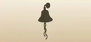 Bell