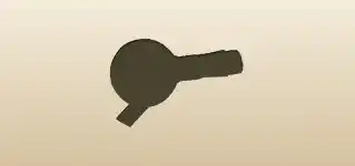 Vial of Potion