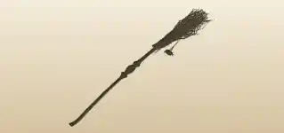 Broom