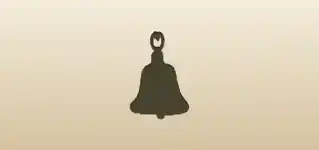 Bell