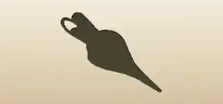 Fireplace Bellows