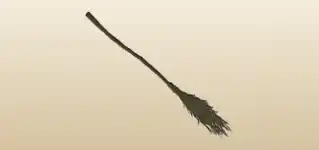 Broom