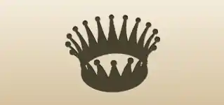 Crown