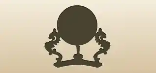 Crystal Ball