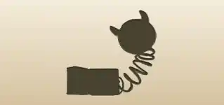 Jack-in-the-Box