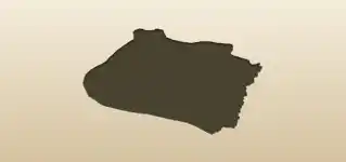Blanket