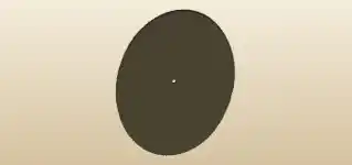 Record