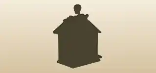 Cuckoo Clock