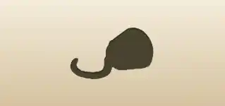 Pirate’s Hook
