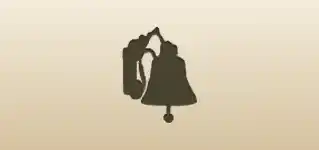 Bell