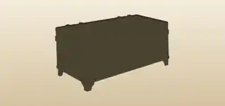 Chest