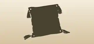 Cushion