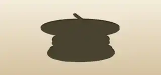 Sundial
