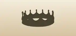 Crown