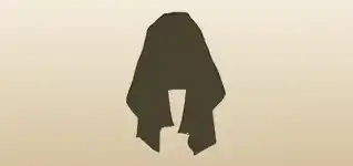 Blanket
