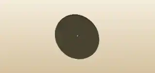 Record