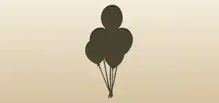 Balloons