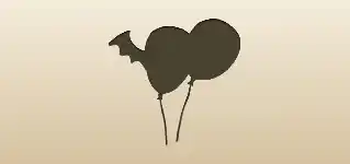 Balloons
