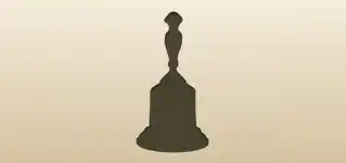 Bell