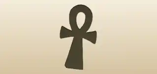 Ankh