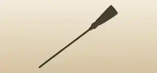 Broom