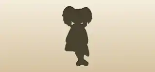 Doll