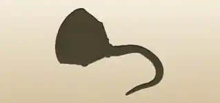 Pirate’s Hook