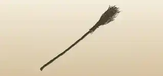 Broom
