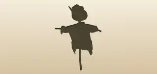 Scarecrow