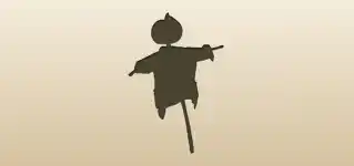 Scarecrow