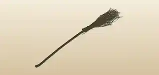 Broom