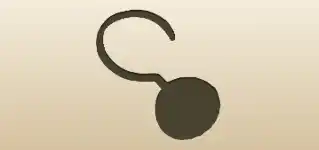 Pirate’s Hook