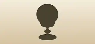 Crystal Ball