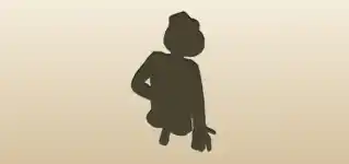 Scarecrow